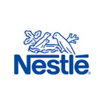 Nestle es cliente ROS