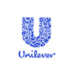 Unilever, cliente ROS