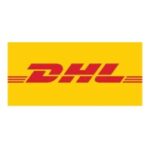 Otro cliente de ROS rack repair Colombia es DHL