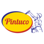 Pintuco, cliente de ROS en Colombia